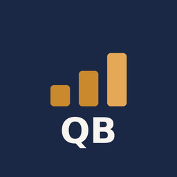 QuitBets app icon